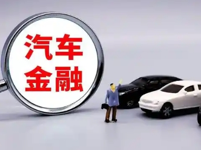 千阳押车贷款不是本人可以么?
