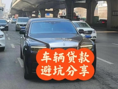 千阳汽车抵押贷款中押本不押车贷款需要什么材料?